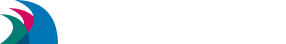 Triple Crown Consulting